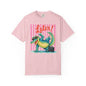 Later! Gator Graphic T-Shirt