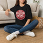 May Contain Wine T-Shirt