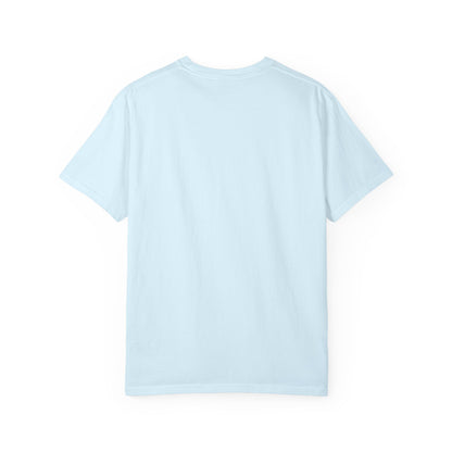 Oh Look Nobody Gives a Shit Tee 2