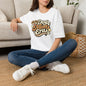 Dog Mom T-Shirt
