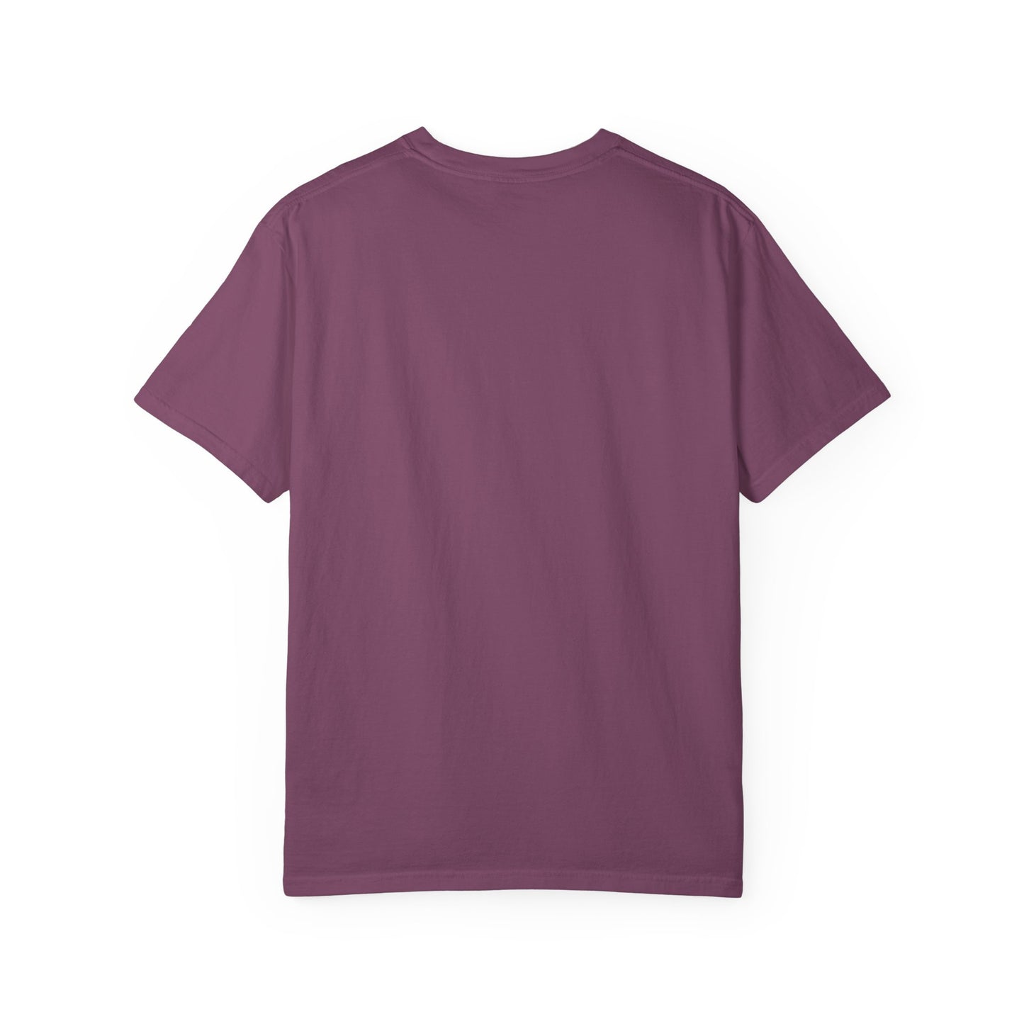 Blessed & Unbothered T-Shirt