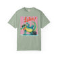 Later! Gator Graphic T-Shirt