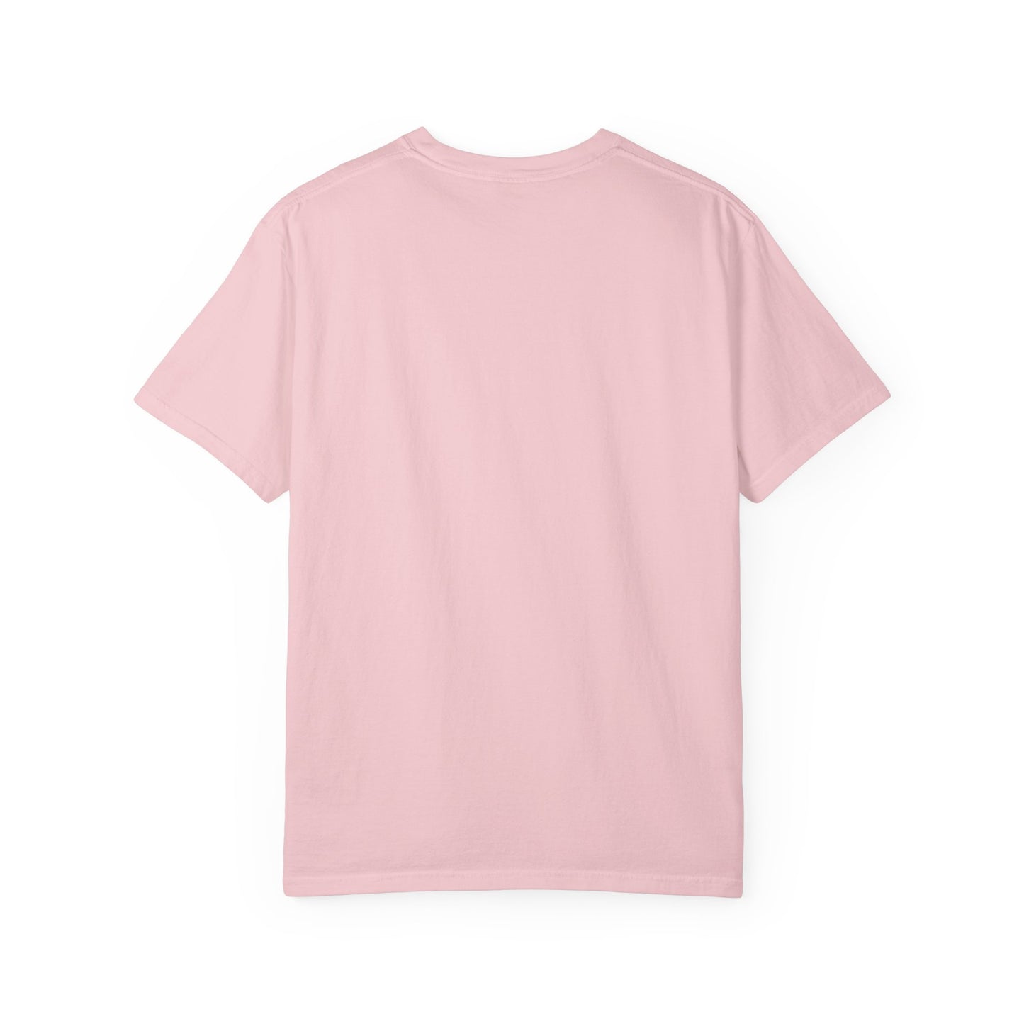 Oh Look Nobody Gives a Shit Tee 2