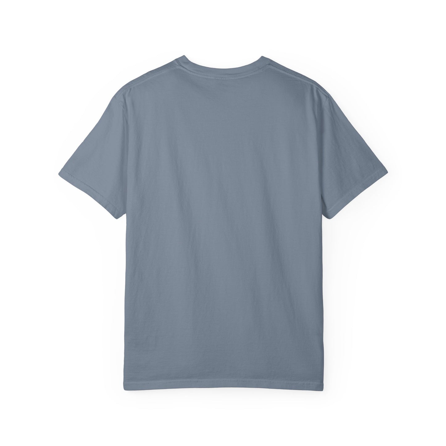 Blessed & Unbothered T-Shirt