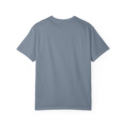 Blessed & Unbothered T-Shirt