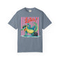 Later! Gator Graphic T-Shirt