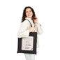 Classroom Reminders Tote Bag