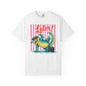 Later! Gator Graphic T-Shirt