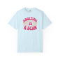 Adulting Is A Scam T‑Shirt