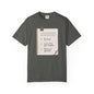 Teacher Classroom Reminder T-Shirt