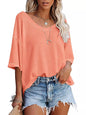 96f3150f6574485aada93c1eb5d85e16-Max-Origin