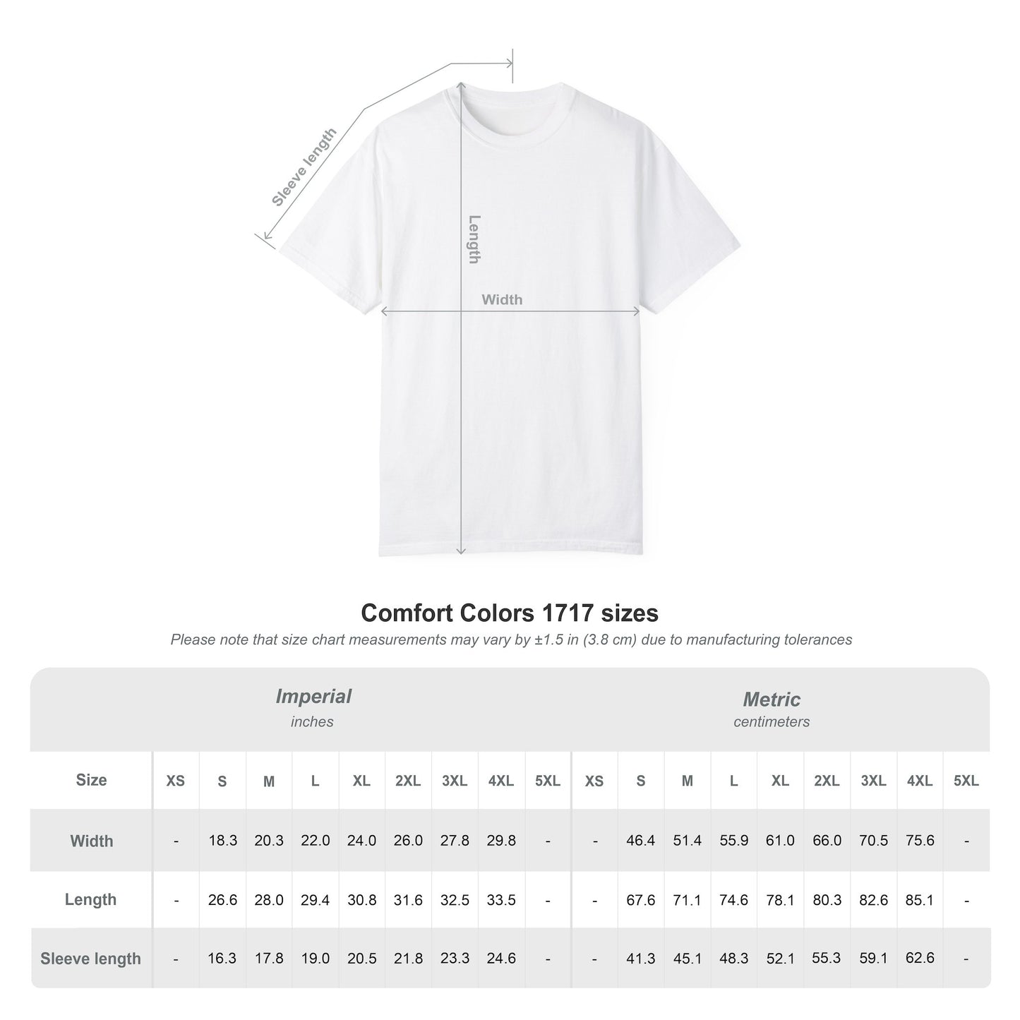 T-Shirt — "More Espresso Less Depresso" Coffee Graphic Tee