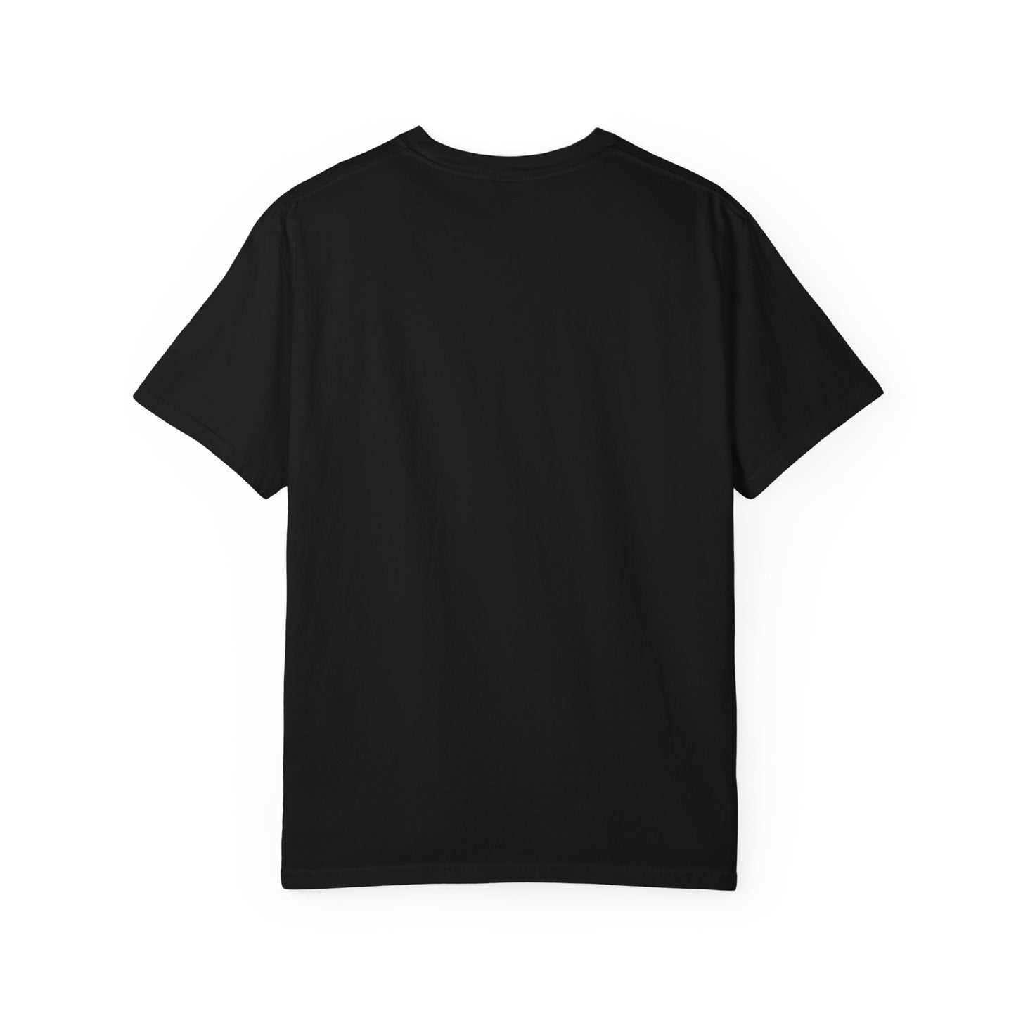 Blessed & Unbothered T-Shirt